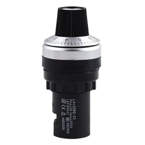 Hlennotor Potentiometer -Frequenzwandler der Variablen Frequenz 5K Speziell f¨¹r die Geschwindigkeitsregelung Hlennotor Potentiometer -Frequenzwandler der Variablen Frequenz 5K Speziell f¨¹r die Geschwindigkeitsregelung von Hlennotor
