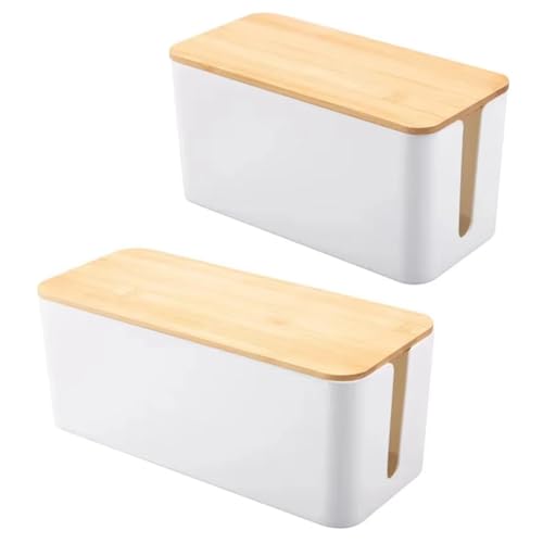 Hlennotor Power Line Storage Case Staubdicht Ladegerät Steckdose Organizer Draht Fall Home Cable WinderOrganizer Hlennotor Power Line Storage Case Staubdicht Ladegerät Steckdose Organizer Draht Fall Home Cable WinderOrganizer von Hlennotor