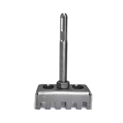 Hlennotor Quadrathochschneider 86 Line Box Socket Loch Punch für 86-Type-Box Electric Hammer Loch Expansion Elektriker Wandbuchse Slotting Installation Elektrischer Hammer Offene Lochwerkzeuge Hlennotor Quadrathochschneider 86 Line Box Socket Loch Punch für 86-Type-Box Electric Hammer Loch Expansion Elektriker Wandbuchse Slotting Installation Elektrischer Hammer Offene Lochwerkzeuge von Hlennotor