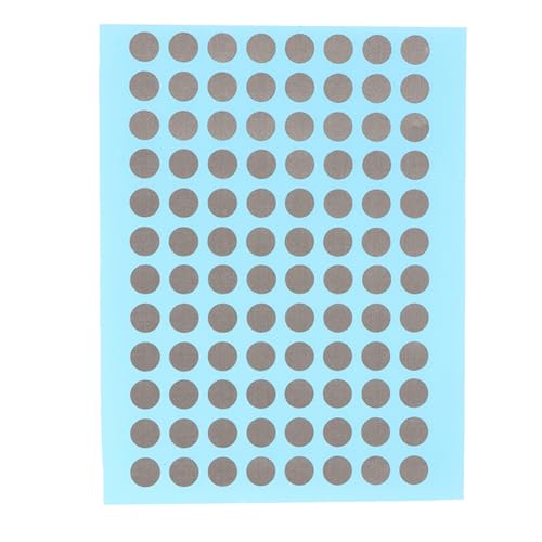 Hlennotor Reparatur der Fernbedienungssteuerung für Konsolenhandle Remote Silicon -Taste Kontaktfehler Reparaturkontaktfehler Reparaturleitendes Band von Hlennotor