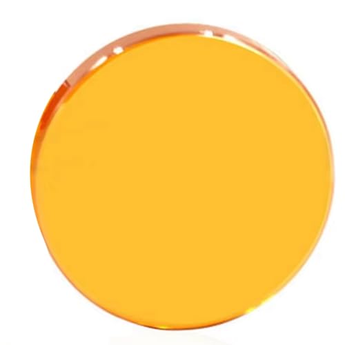Hlennotor Schneidmaschinenfokus Objektiv China PVD Znse Objektiv Schneidzubeh?r Kondensatordurchmesser 20 Durchmesser 20 Fl.63,5 mm von Hlennotor