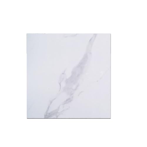 Hlennotor Style Marmordesign Selbstklebende Bodenaufkleber Verdickte PVC-Bodenbelagsmatten Käme-Resistente Einfache Installation für Haushalte Hlennotor Style Marmordesign Selbstklebende Bodenaufkleber Verdickte PVC-Bodenbelagsmatten Käme-Resistente Einfache Installation für Haushalte von Hlennotor