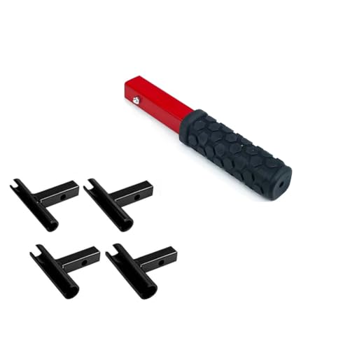 Hlennotor T¨¹rscharnier-Schl¨¹sselsatz Scharnierschl¨¹ssel-Set Reparaturschl¨¹ssel f¨¹r T¨¹rscharniere T¨¹rscharnier-Einstellwerkzeug 9/13/15/18mm Pr?zisionswerkzeugsatz T¨¹rscharnier-Einstellung Hlennotor T¨¹rscharnier-Schl¨¹sselsatz Scharnierschl¨¹ssel-Set Reparaturschl¨¹ssel f¨¹r T¨¹rscharniere T¨¹rscharnier-Einstellwerkzeug 9/13/15/18mm Pr?zisionswerkzeugsatz T¨¹rscharnier-Einstellung von Hlennotor