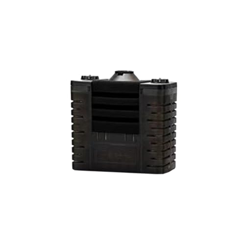 Hlennotor Tauchf?higer Aquariumfilter, Gr??e S, Ultraleiser f¨¹r Aquarium-Filter Hlennotor Tauchf?higer Aquariumfilter, Gr??e S, Ultraleiser f¨¹r Aquarium-Filter von Hlennotor