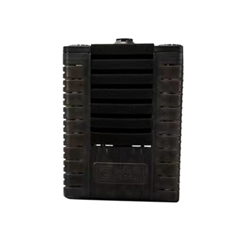 Hlennotor Tauchf?higer Filter f¨¹r Aquarien, Gr??en L, Ultraleiser f¨¹r Aquarienfilter Hlennotor Tauchf?higer Filter f¨¹r Aquarien, Gr??en L, Ultraleiser f¨¹r Aquarienfilter von Hlennotor
