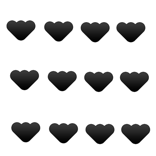 Hlennotor Teppichgreifer, Doppelseitige rutschfeste Teppichbandaufkleber, Teppichunterlage für Böden und Fliesen Hlennotor Teppichgreifer, Doppelseitige rutschfeste Teppichbandaufkleber, Teppichunterlage für Böden und Fliesen von Hlennotor