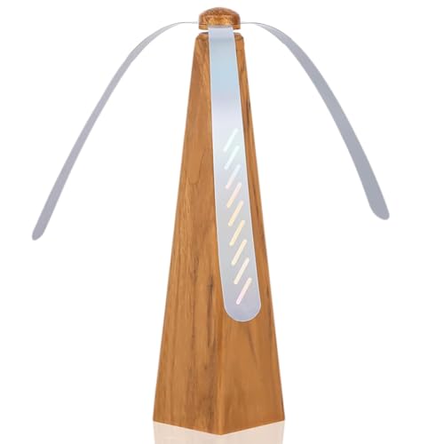 Hlennotor Tische Halten Lebensmittel Sauber Tragbare Fliegenl¨¹fter f¨¹r Essenstisch f¨¹r Innenpicknick -Dinner -Klassenzimmer im Freien Hlennotor Tische Halten Lebensmittel Sauber Tragbare Fliegenl¨¹fter f¨¹r Essenstisch f¨¹r Innenpicknick -Dinner -Klassenzimmer im Freien von Hlennotor