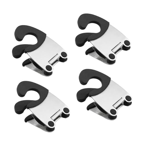 Hlennotor Topf-Seitenclip, Halter f¨¹r Hei?e, Verbr¨¹hungsschutz, L?ffelhalter, K¨¹chenzubeh?r, Ablage f¨¹r Haushaltsger?te Hlennotor Topf-Seitenclip, Halter f¨¹r Hei?e, Verbr¨¹hungsschutz, L?ffelhalter, K¨¹chenzubeh?r, Ablage f¨¹r Haushaltsger?te von Hlennotor