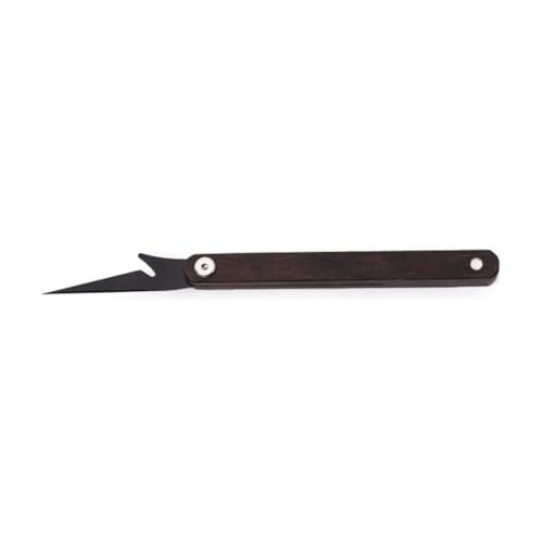 Hlennotor Tragbares Keramikmesser für Studenten - Multifunktionales DIY-Keramikwerkzeug, Strukturstanz- und Schneidemesser, Hlennotor Tragbares Keramikmesser für Studenten - Multifunktionales DIY-Keramikwerkzeug, Strukturstanz- und Schneidemesser, von Hlennotor