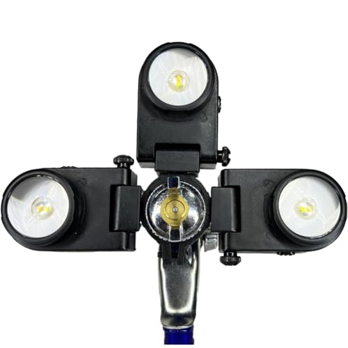 Hlennotor USB -Wiederaufladbare Spr¨¹hlicht -Werkzeug -Hilfsseckungs -Suchscheinwerfer -Leuchten -Lackierung Spezial F¨¹lllicht C. Hlennotor USB -Wiederaufladbare Spr¨¹hlicht -Werkzeug -Hilfsseckungs -Suchscheinwerfer -Leuchten -Lackierung Spezial F¨¹lllicht C. von Hlennotor