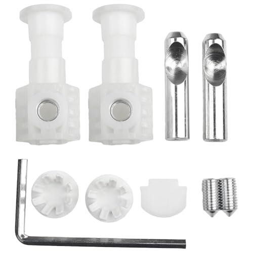 Hlennotor Wand Hungern Toilette Reparierte Toilette Reparierte Bolzen Kit Toilette Forder Hlennotor Wand Hungern Toilette Reparierte Toilette Reparierte Bolzen Kit Toilette Forder von Hlennotor