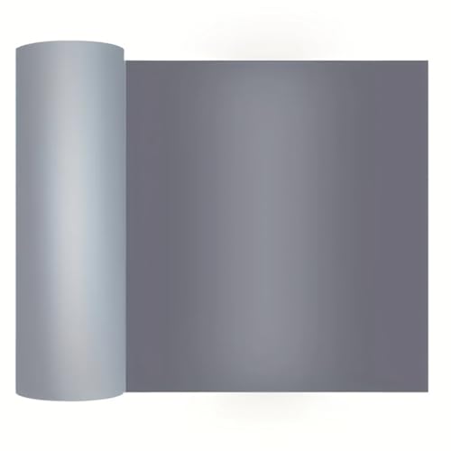 Hlennotor Wasserdichtes Klebeband Wasserdichtes Film Eisenblech und Leckdosiger Dichtmittel RV Dach Industrial Metalldach von Hlennotor