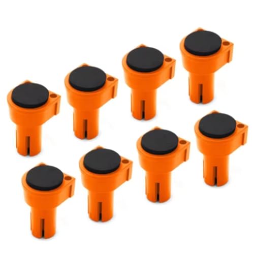 Hlennotor Werkbank Tenon-Stopper Holzbearbeitung DIY Hilfswerkzeuge Loch Schreibtischklemme Hlennotor Werkbank Tenon-Stopper Holzbearbeitung DIY Hilfswerkzeuge Loch Schreibtischklemme von Hlennotor