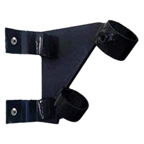 Hlennotor Zaun -Fahnenmast Basis Basis -Leitplay -Flaggmaste Basis Base Guardrail Flaggmaste Klammer Hlennotor Zaun -Fahnenmast Basis Basis -Leitplay -Flaggmaste Basis Base Guardrail Flaggmaste Klammer von Hlennotor