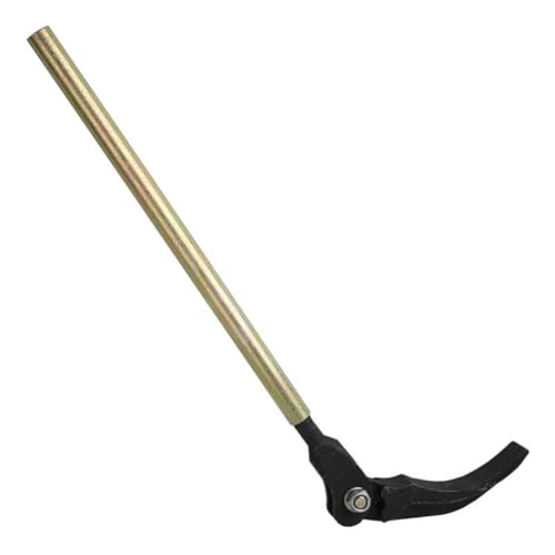 Hlennotor Zaundraht -Strahlungshakenlinie Zaunspanner Zaunspanner Rasenzaunspanner Zaundrahtspanner Werkzeug Hlennotor Zaundraht -Strahlungshakenlinie Zaunspanner Zaunspanner Rasenzaunspanner Zaundrahtspanner Werkzeug von Hlennotor
