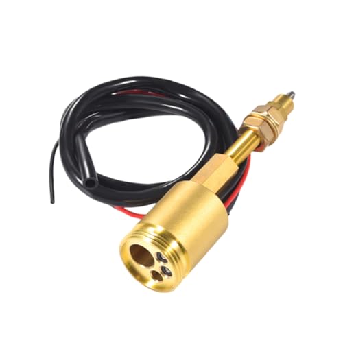 Hlennotor Zentralanschluss Kupferschweißpanel Adapter Socket Torch Conversion -Kit Hohe Genauigkeit Einfach Gebrauchte Gebrauchte von Hlennotor