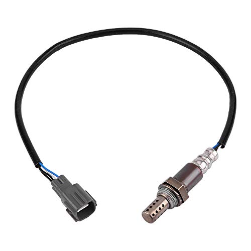 Hlyjoon O2 Abgas-Sauerstoffsensor 2344732 Lambdasonde O2-Sensor für Forester Legacy Outback 2002 2003 2004 2005 von Hlyjoon