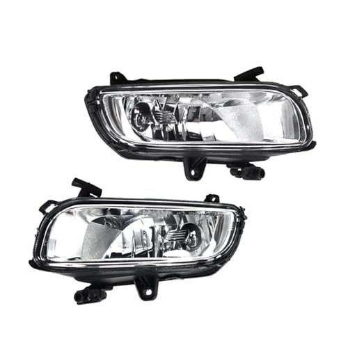 HmhQ5 Auto Nebelscheinwerfer Für A8 Quattro A8 D3 2008-2010 4E0941699B 4E0941700B,Auto Nebellicht Auto Front Stoßstange Nebel Licht Nebelscheinwerfer,C/1 Pair. HmhQ5 Auto Nebelscheinwerfer Für A8 Quattro A8 D3 2008-2010 4E0941699B 4E0941700B,Auto Nebellicht Auto Front Stoßstange Nebel Licht Nebelscheinwerfer,C/1 Pair. von HmhQ5