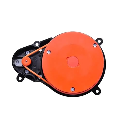 Abstand Sensor Kompatibel for Xiaomi Kompatibel for Roborock S50 S51 S52 S55 Roboter Staubsauger Zubehör LDS Radar Ersatz Teile von Hncgwgbs