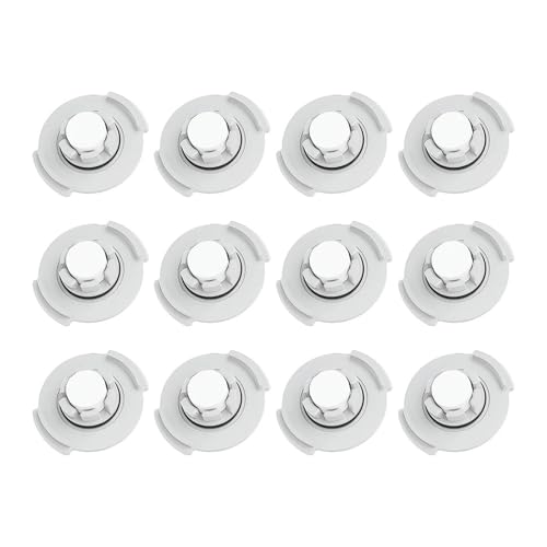 Hepa-Filter-Mopp, kompatibel mit Xiaomi, kompatibel mit Roborock, S5 S502-00 S502-02 S5 Max S6 S6 MaxV S6 Pure E4 E5 Roboter-Staubsauger-Ersatzteile, Hauptseitenbürste(Q) von Hncgwgbs
