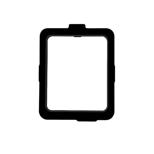 Kompatibel For Philips, CP0616 FC9728 FC9729 FC9730 FC9731 FC9732 FC9733 FC9734 FC9735 Staubsauger HEPA-Filter(I) von Hncgwgbs