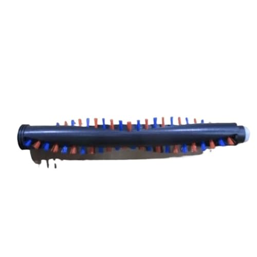 Staubsauger-Rollenbürste ist geeignet for FC6400 FC6401 FC6402 FC6404 FC6405 FC6408 FC6409 FC6169 FC6170 FC6172 Teile von Hncgwgbs