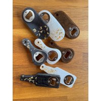 Flaschenöffner Aus Epoxidharz/ Geschenkidee/ Männerwerkzeug/Geschenk Für Papa Flaschenöffner Aus Epoxidharz/ Geschenkidee/ Männerwerkzeug/Geschenk Für Papa von HndmdBytwins