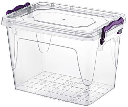 Hobby Life Aufbewahrungsbox Hobby Life Aufbewahrungsbox von Hobby Life