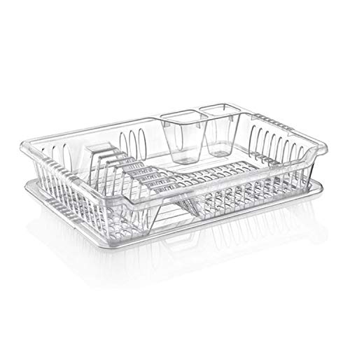 Hobby Life Transparent Abtropffläche Small Size Hobby Life Transparent Abtropffläche Small Size von Hobby Life