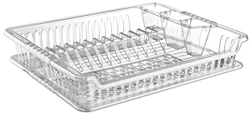 Maya Professional Tools 041102 entwischt Besteck groß mit Tablett von Hobby Life