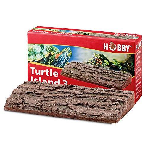 Hobby 35027 Turtle Island 3, 40.5x22 cm (1er Pack) Hobby 35027 Turtle Island 3, 40.5x22 cm (1er Pack) von Hobby
