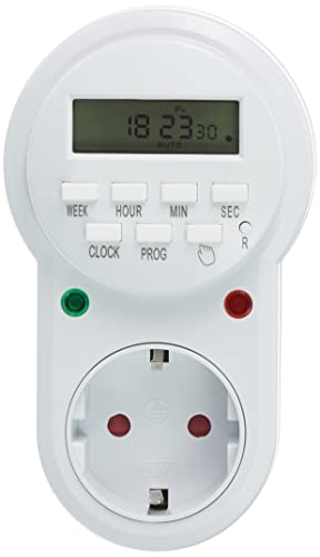 Hobby 36155 Terra Timer pro von Hobby