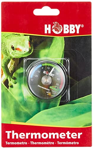 Hobby 36250 Thermometer, AT1 Hobby 36250 Thermometer, AT1 von Hobby
