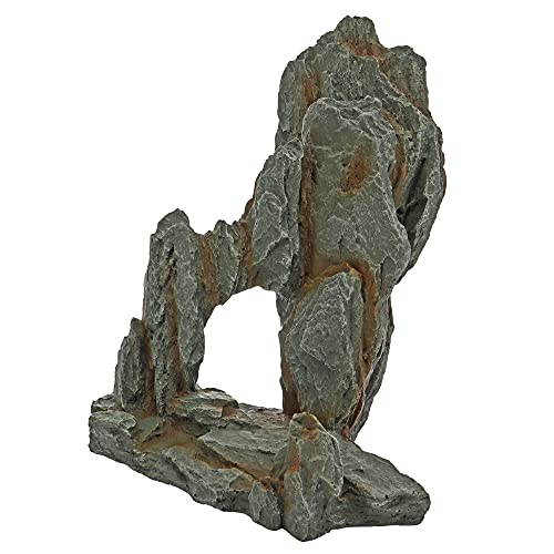 Hobby 40870 Sarek Rock 3 von Hobby