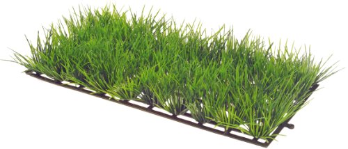 Hobby 41530 Plant Mat 1, 25 x 12.5 cm von Hobby