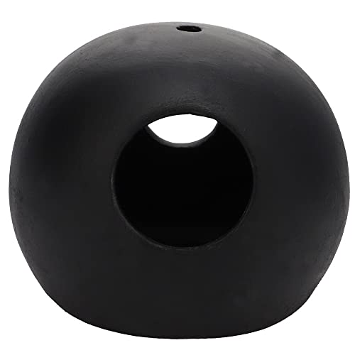 Hobby 41597 Clay Cave, Dark Hobby 41597 Clay Cave, Dark von Hobby