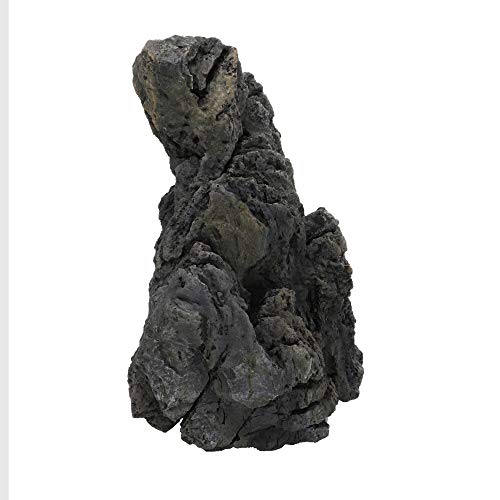 Hobby 41743 Coober Rock 2, 1 stück Hobby 41743 Coober Rock 2, 1 stück von Hobby