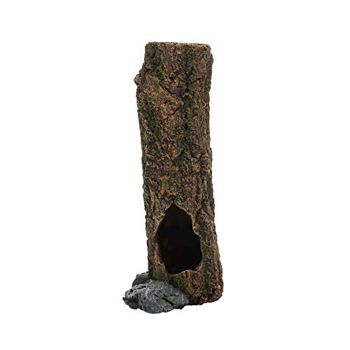 Hobby 41746 Cork Trunk 2, 1 stück Hobby 41746 Cork Trunk 2, 1 stück von Hobby
