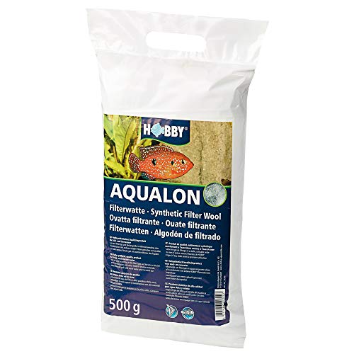 Hobby Aqualon 500 g von Hobby