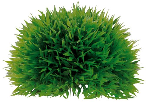 Hobby Plant Ball, 18 cm von Hobby