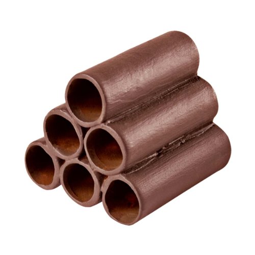 Hobby Prawn Pyramid, 3-2-1 red Hobby Prawn Pyramid, 3-2-1 red von Hobby