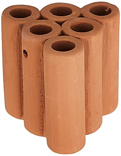 Hobby Prawn Pyramid, 3-2-1 red Hobby Prawn Pyramid, 3-2-1 red von Hobby