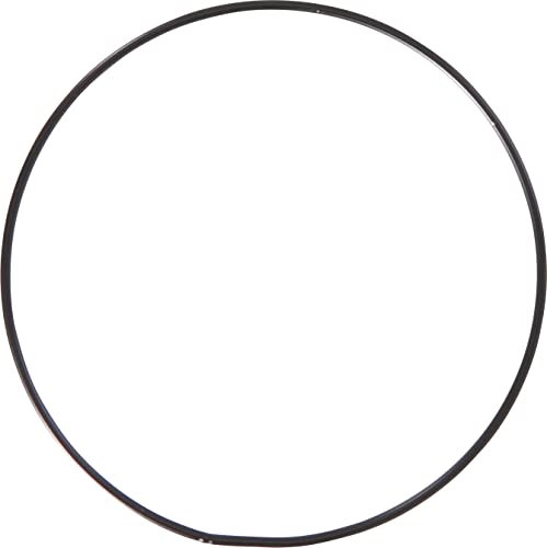 Hobbyfun Metall-Ring Ø 15 cm Hobbyfun Metall-Ring Ø 15 cm von Hobbyfun