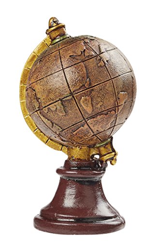 Globus ca. 7 cm von Hobbyfun