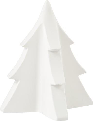 HobbyFun Silikon Gießform Tannenbaum Gießharz Beton Kreativgießmasse Weihnachten 15 cm Silikonform kreative Gestaltung Dekoration Groß HobbyFun Silikon Gießform Tannenbaum Gießharz Beton Kreativgießmasse Weihnachten 15 cm Silikonform kreative Gestaltung Dekoration Groß von Hobbyfun