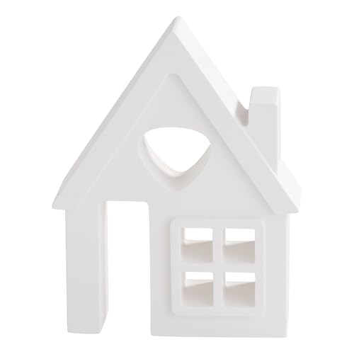 HobbyFun Silikongießform Home Sweet Home Small Medium Large langlebig wiederverwendbar DIY Betongießerei Seifenherstellung Kerzengießen Gießform Silikonform Betonform Seifenform Kerzenform Medium HobbyFun Silikongießform Home Sweet Home Small Medium Large langlebig wiederverwendbar DIY Betongießerei Seifenherstellung Kerzengießen Gießform Silikonform Betonform Seifenform Kerzenform Medium von Hobbyfun