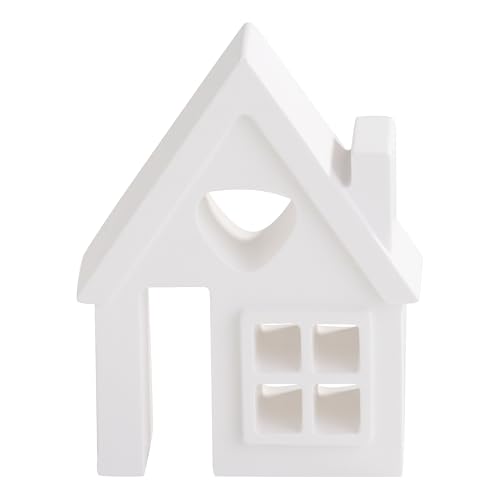 HobbyFun Silikongießform Home Sweet Home Small Medium Large langlebig wiederverwendbar DIY Betongießerei Seifenherstellung Kerzengießen Gießform Silikonform Betonform Seifenform Kerzenform Small HobbyFun Silikongießform Home Sweet Home Small Medium Large langlebig wiederverwendbar DIY Betongießerei Seifenherstellung Kerzengießen Gießform Silikonform Betonform Seifenform Kerzenform Small von Hobbyfun