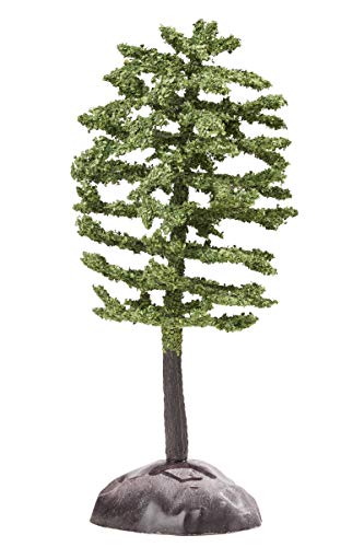 Hobbyfun Baum ca. 14 cm von Hobbyfun