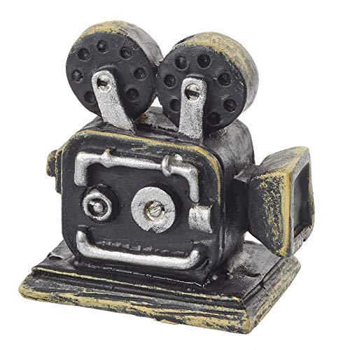 Hobbyfun Filmkamera, 3 cm Hobbyfun Filmkamera, 3 cm von Hobbyfun