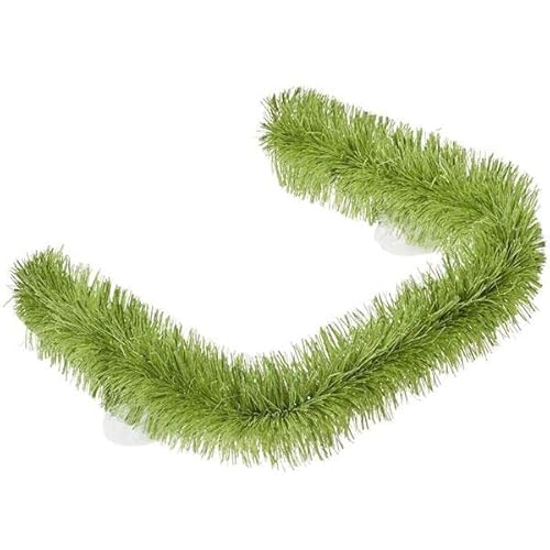 Hobbyfun Hecke m. Fuß von Hobbyfun